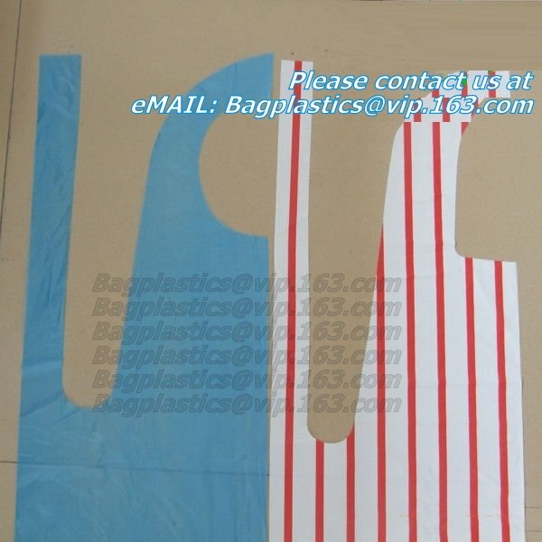 Disposable Portable Medical Emesis Bags, Disposal Waterproof Airsickness Vomit Emesis Bag, Pack Emesis Bag,