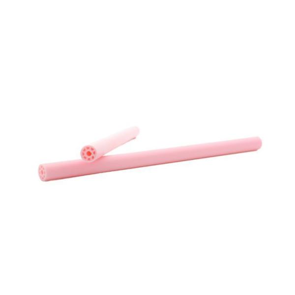 ABS Plastic Decorative Panel Profiles