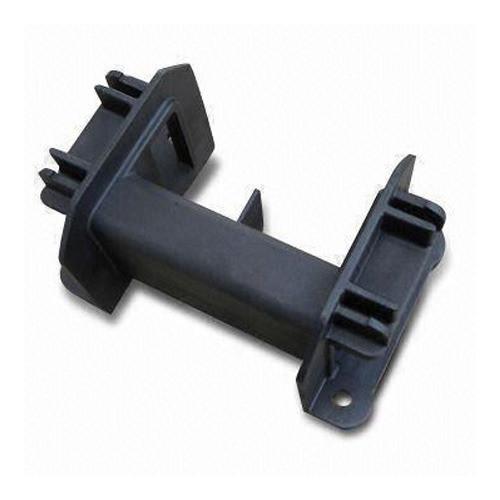 Quality OEM Small S136 Plastic Injection Part Powder Coating Surface for sale