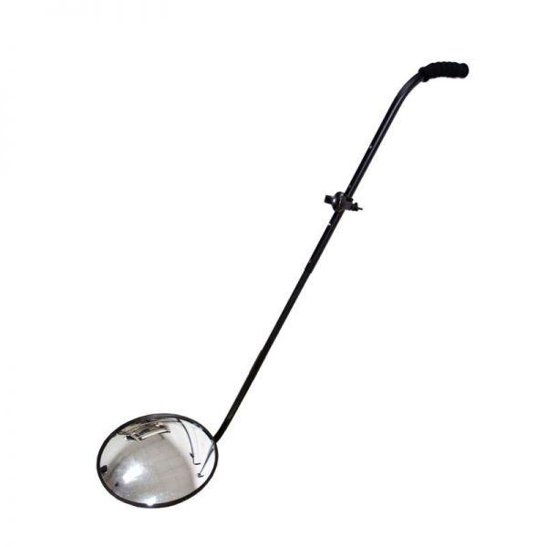 Quality Under Vehicle Search Mirror / Under car checking mirror AJ-UVSM for sale