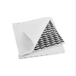 Modern Design 3D Composite Drainage Geonet with Super Drainage Capacity from