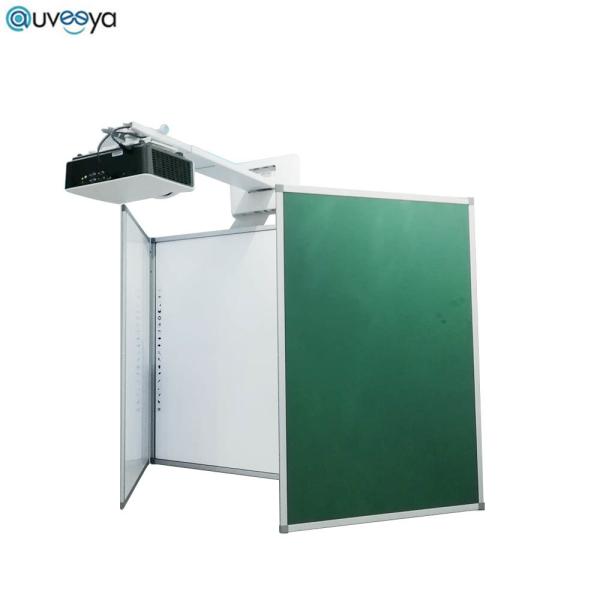 Quality Auveeya ISO School Interactive Screen Digital Classroom White Board for sale
