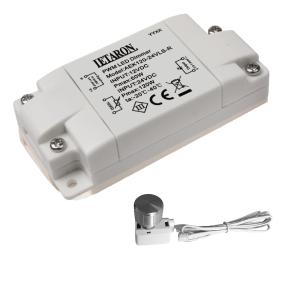 China Bluetooth Wireless PIR Motion Sensor Switch For Smart Home Product on sale
