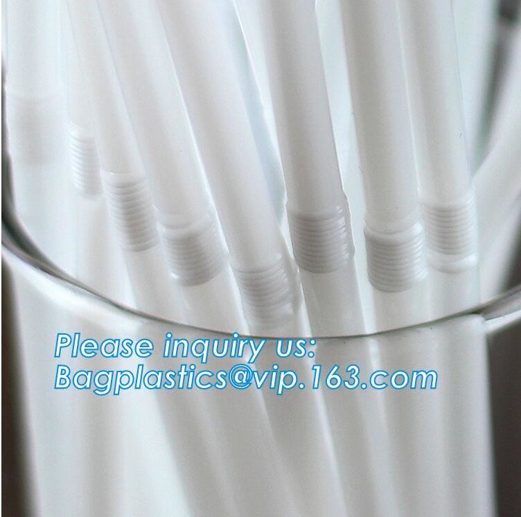 bulk colorful disposable wholesale drinking biodegradable paper straw,food grade paper straw disposable biodegradable pa