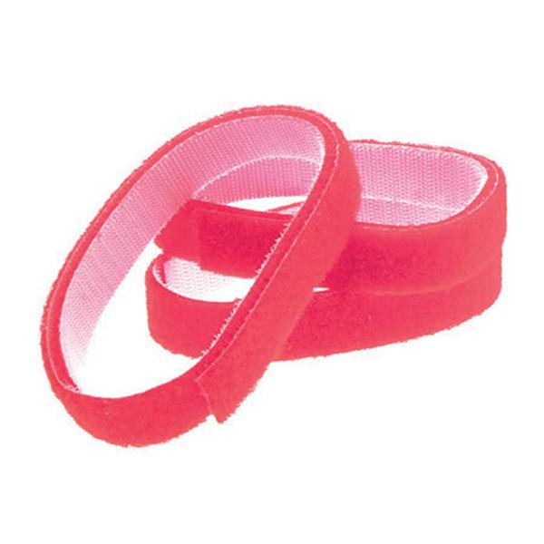 Quality Convenient  Reusable Ties , Multifunctional  Double Sided Tape for sale