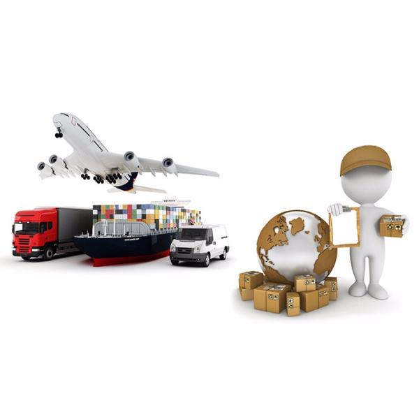 Stainless Steel Custom CNC Machining Service Metal Part Coating Custom Fabrication Parts