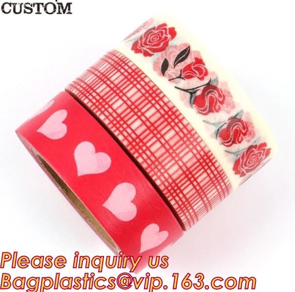 foil washi tape holographic foil washi tape,Gold Laser Decorative Reflective Customized Washi Tape,Decorative Adhesive T