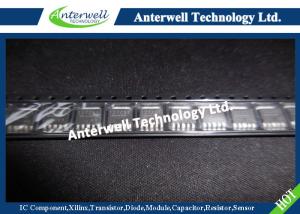 12TZ51 Low Power Loss Voltage Regulator IC Integrated Circuit With Off State Low Dissipation Current