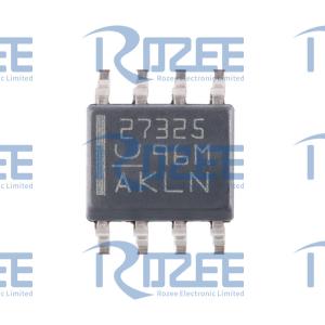 UCC27325DR