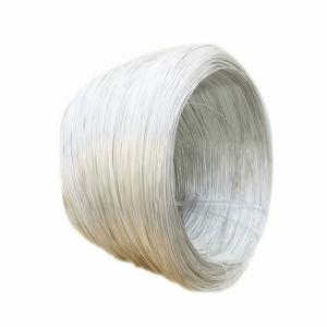 Pure Magnesium Alloy Welding Wire AZ31 AZ61 AZ91 China Suppliers Magnesium Alloy Welding Wire