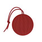 OZZIE Small Wireless Bluetooth Speaker , Ipx7 Waterproof Floating Speaker