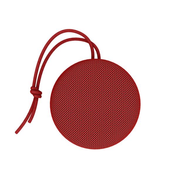 OZZIE Small Wireless Bluetooth Speaker , Ipx7 Waterproof Floating Speaker