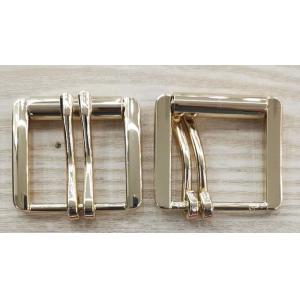 OEM/ODM Belt Buckle Hardware 30mm 40mm Anti Brass Mixed Colour