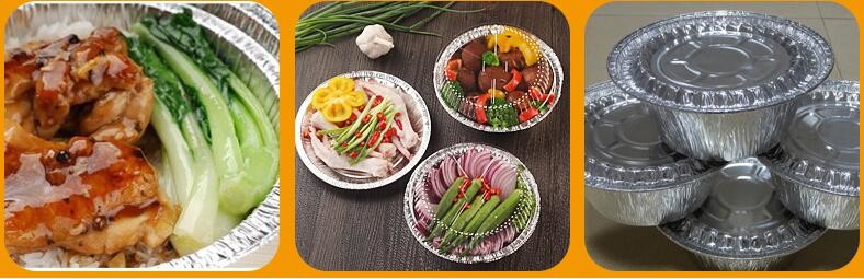 5M*37CM width non-stick silicone coated baking parchment paper,roasting paper for grill,line,cooking,BBQ bagplastics pac