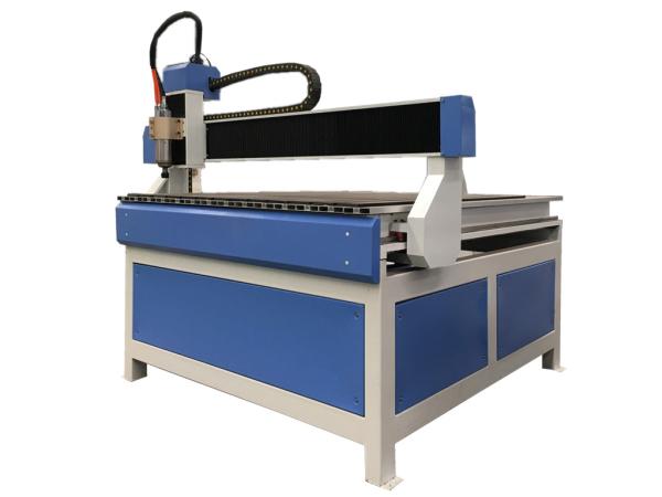 Quality KC1212 wood carving cnc router, cheap 3 axis cnc router for sale