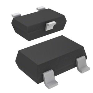 Sensor IC A1125LLHLT Hall-Effect Unipolar Switches 3V To 24V