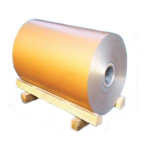 China SGS Medicine H18 1400mm Pharmacy Aluminium Foil wholesale
