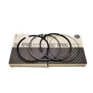 China Piston Ring kit for Caterpillar C7 Engine Parts my cat parts 197-9386 on sale