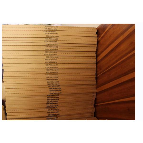 PLATE-CD 0.15mm Plate Thickness Range Print Without Plates Solution 22-25s Production Time