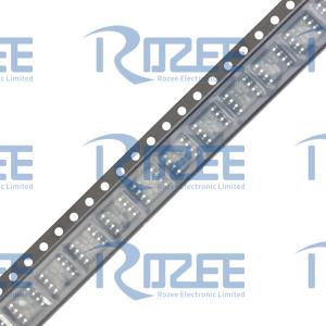 China IRS2153DSTRPBF wholesale