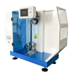 China Plastic Charpy and Izod Impact Testing Machine wholesale