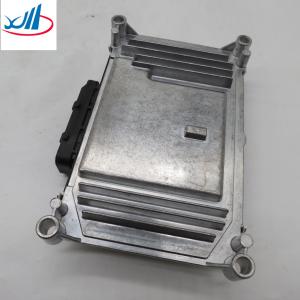 Best selling auto engine parts On-board computer ECU F01R00DG78