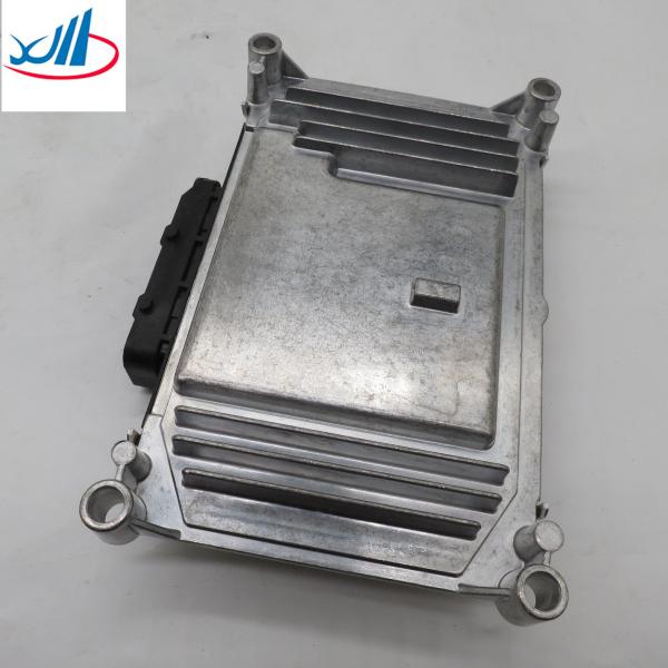 Quality Best selling auto engine parts On-board computer ECU F01R00DG78 for sale