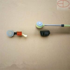 China OE NO8V6R-7E395-AC SGS Approved Auto Transmission Shift Cable wholesale