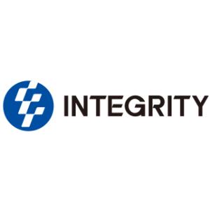 China Integrity Cable Co., Limited logo