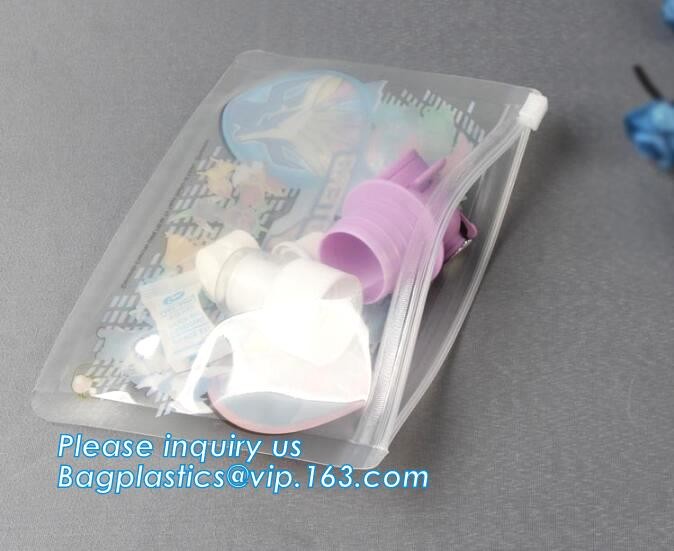 PVC Packing Bag EVA Packing Bag PVC Cooler Bag Fabric Cool Bag PVC Cosmetic Bag EVA Cosmetic Bag Fabric Cosmetic Bag