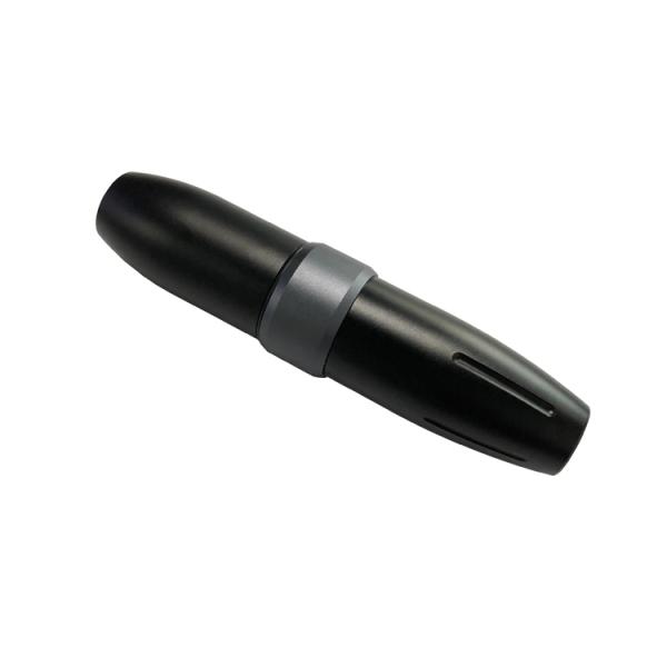 Quality Aluminum CNC Prototype Machining Services With Laser Engraving OEM/ODM Service for sale