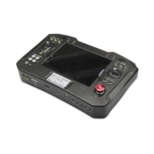 China Handheld UGV Controller Command &amp; Control wholesale