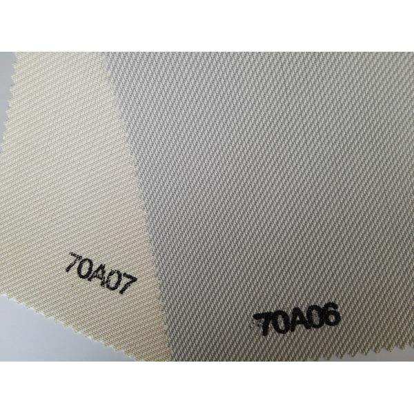 sunscreen roller blind/roller blind fabric translucent sunscreen roller blinds fabric new design sunscreen roller fabric