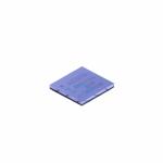 10M02DCV36C8G Ic Integrated Circuit FPGA Field Programmable Logic Device