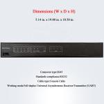 300Mbps Wireless Access Router AR160 Series AR161G-Lc Wifi Router Switch