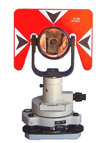 Quality Road Construction SOKKIA GA-10M Reflecting Prism System for sale
