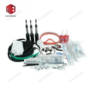 China Maintenance Kits For Lectra wholesale