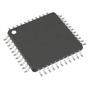 China PIC18F47J53T-I/PT wholesale