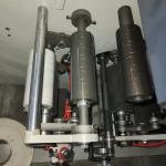 High Speed Flexo Printing Machine for Maximum Efficiency，Printing Color is