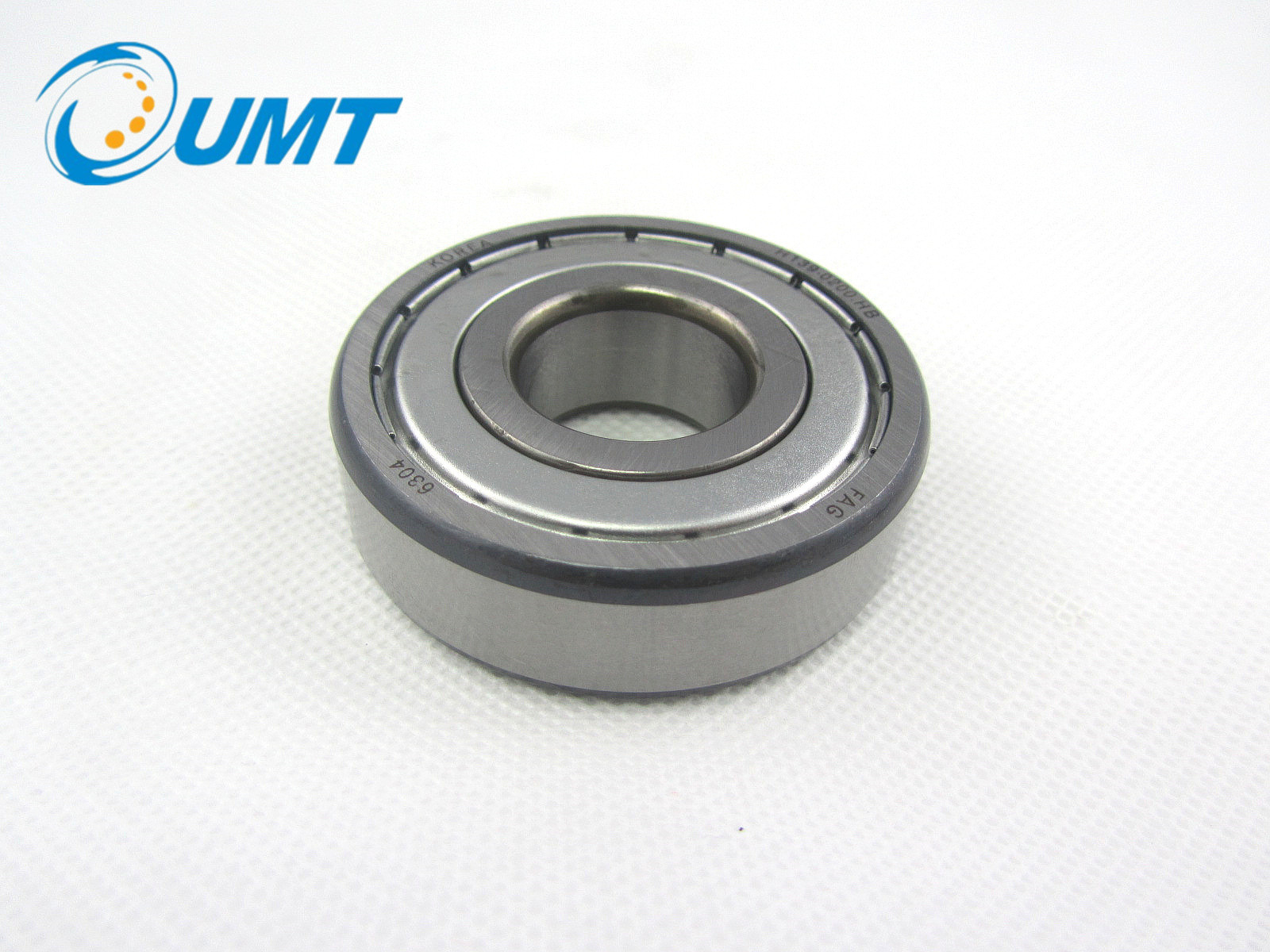 59-63HRC Hardness Stainless Steel Bearings 6210ZZ With Quality Guaranteed