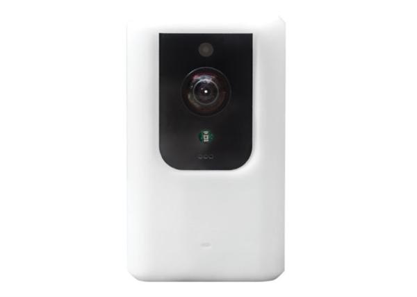Quality APP android baby camera full hd camera video recording p2p home security wifi ip camera CX102 for sale