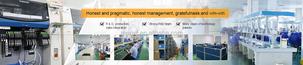 High quality EKRA X Series Squeegee SMT Stencil Printer Use Squeegee Handle Screen Printing Squeegee