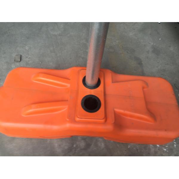 mobile and temporary fences for events 2.1m x 2.4m AS4687-2007