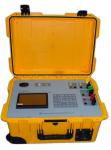 GFUVE GF302D1 Portable Meter Test Equipment With Programmable Current / Voltage