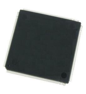 China KSZ8999I Memory Integrated Circuits TR PQFP-208 Ethernet ICs wholesale