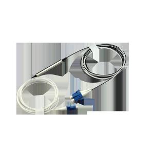 High Channel Isolation WDM Device GR1209 20nm 100g Cwdm Module