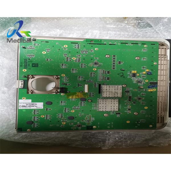 453561685791 CX50 Control panel ultrasound spare parts