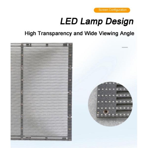 Indoor Advertising LED Screen Floor Standing LED Poster LED Display FLEXIBLE for Show Promotion Concerts