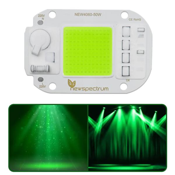 Quality Driverless 50w Led Module for sale