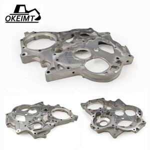 8-94142-154-1 Timing Gear  For Isuzu 4JB1 Engine Part